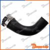 Gaine de suralimentation pour FIAT | GPP-FT-114, 52184283